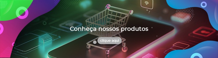fabricante de embalagem stick 4,5g