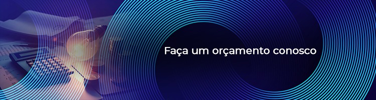 serviço de injeção de termoplásticos