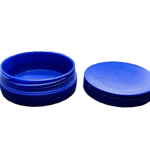 Precisa de embalagem redonda de plástico na sua empresa? Conte com a Avanplastic