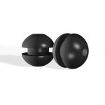 Passa fio para móveis: organização e segurança em instalações