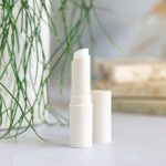 Bastão stick para fabricantes: o que avaliar na compra