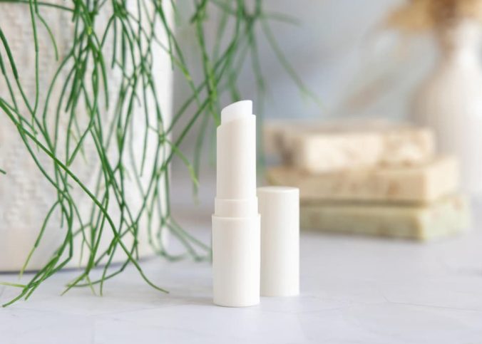 Bastão stick para fabricantes: o que avaliar na compra