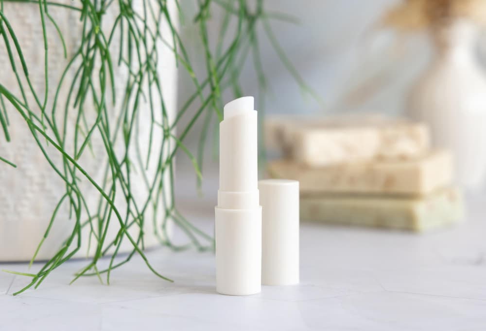 Bastão stick para fabricantes: o que avaliar na compra